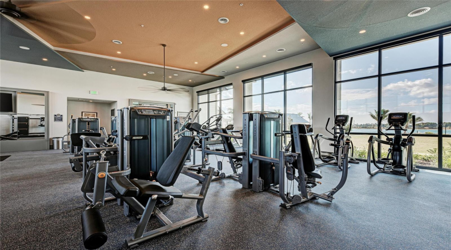 Sarasota, Florida 34240, 4 Bedroom Bedrooms, ,2 Bathroombathrooms,Residential,For Sale,Waterline,0,Mfra4696353