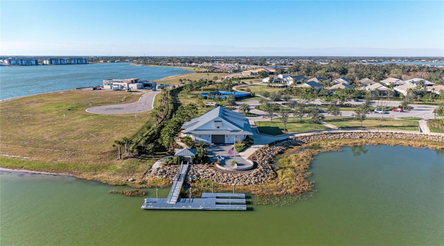 Sarasota, Florida 34240, 4 Bedroom Bedrooms, ,2 Bathroombathrooms,Residential,For Sale,Waterline,0,Mfra4696353