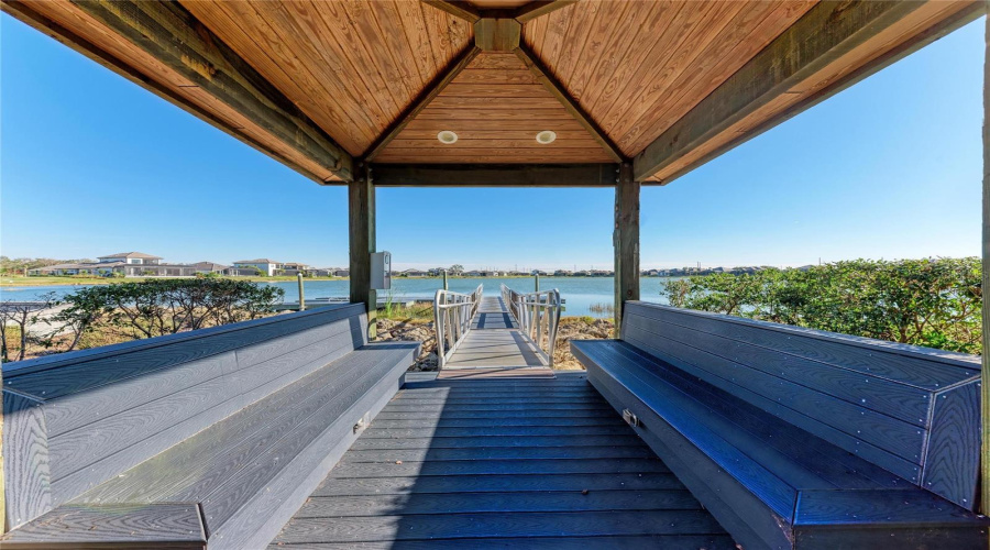 Sarasota, Florida 34240, 4 Bedroom Bedrooms, ,2 Bathroombathrooms,Residential,For Sale,Waterline,0,Mfra4696353