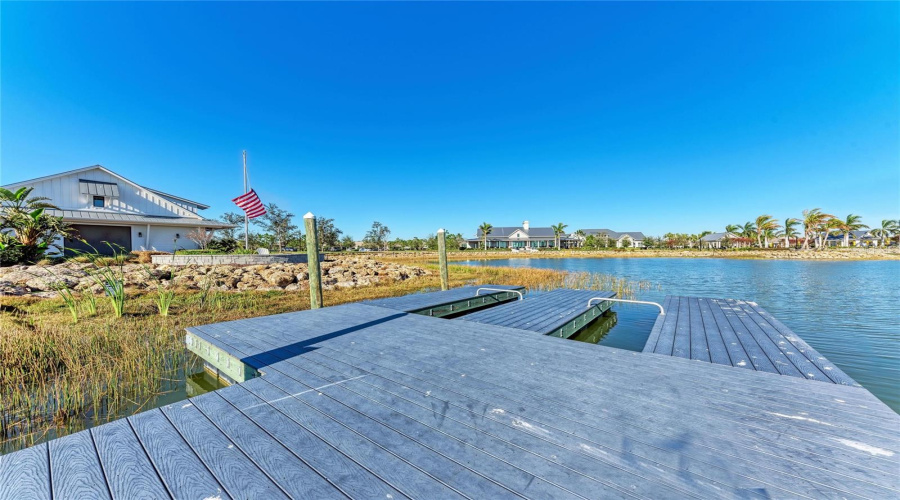 Sarasota, Florida 34240, 4 Bedroom Bedrooms, ,2 Bathroombathrooms,Residential,For Sale,Waterline,0,Mfra4696353