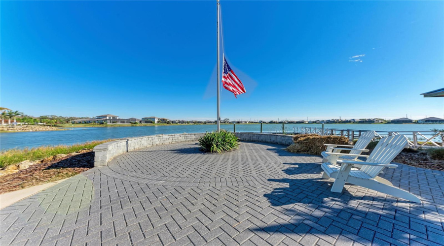 Sarasota, Florida 34240, 4 Bedroom Bedrooms, ,2 Bathroombathrooms,Residential,For Sale,Waterline,0,Mfra4696353