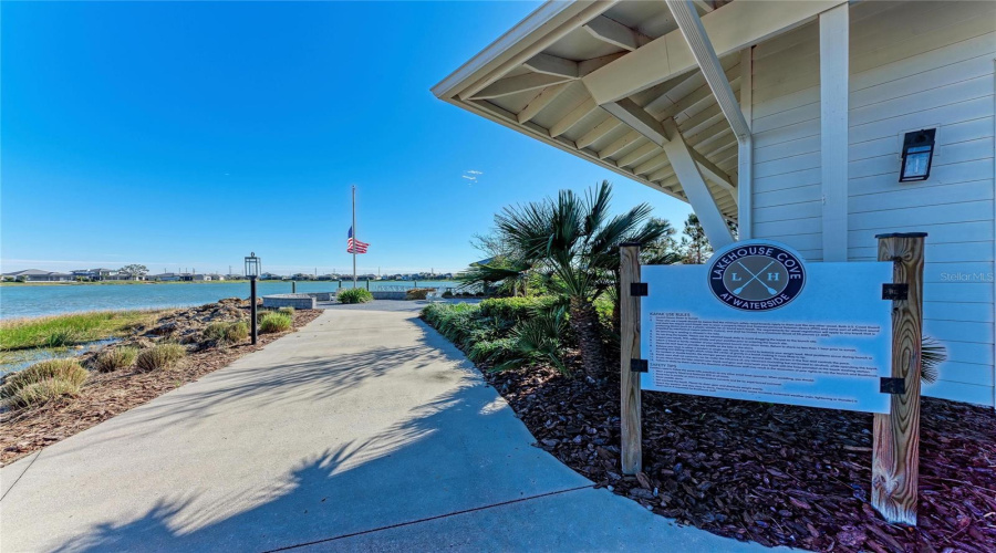Sarasota, Florida 34240, 4 Bedroom Bedrooms, ,2 Bathroombathrooms,Residential,For Sale,Waterline,0,Mfra4696353
