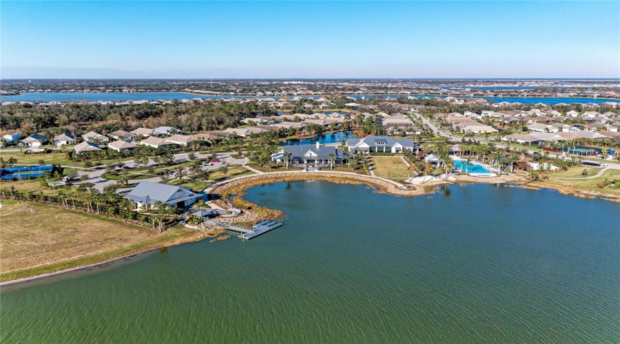 Sarasota, Florida 34240, 4 Bedroom Bedrooms, ,2 Bathroombathrooms,Residential,For Sale,Waterline,0,Mfra4696353