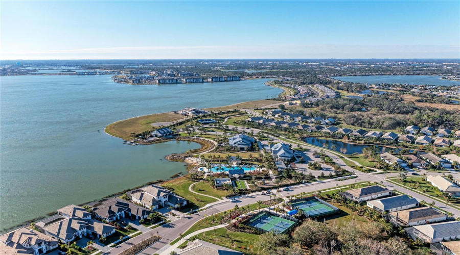 Sarasota, Florida 34240, 4 Bedroom Bedrooms, ,2 Bathroombathrooms,Residential,For Sale,Waterline,0,Mfra4696353