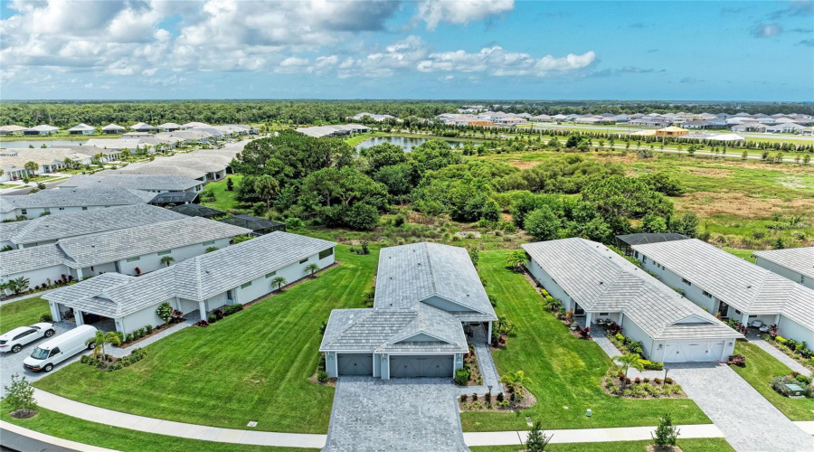 Sarasota, Florida 34240, 4 Bedroom Bedrooms, ,2 Bathroombathrooms,Residential,For Sale,Waterline,0,Mfra4696353
