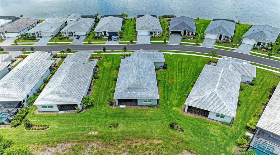 Sarasota, Florida 34240, 4 Bedroom Bedrooms, ,2 Bathroombathrooms,Residential,For Sale,Waterline,0,Mfra4696353