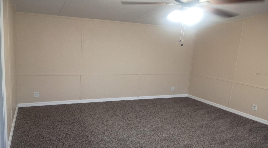 Lakeland, Florida 33810, 3 Bedroom Bedrooms, ,2 Bathroombathrooms,Residential,For Sale,Brookridge,0,Mfrb4902352