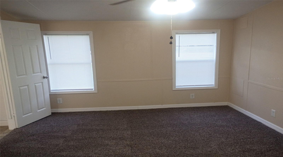 Lakeland, Florida 33810, 3 Bedroom Bedrooms, ,2 Bathroombathrooms,Residential,For Sale,Brookridge,0,Mfrb4902352