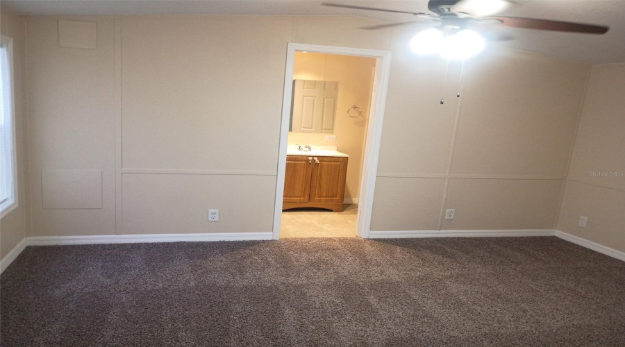 Lakeland, Florida 33810, 3 Bedroom Bedrooms, ,2 Bathroombathrooms,Residential,For Sale,Brookridge,0,Mfrb4902352