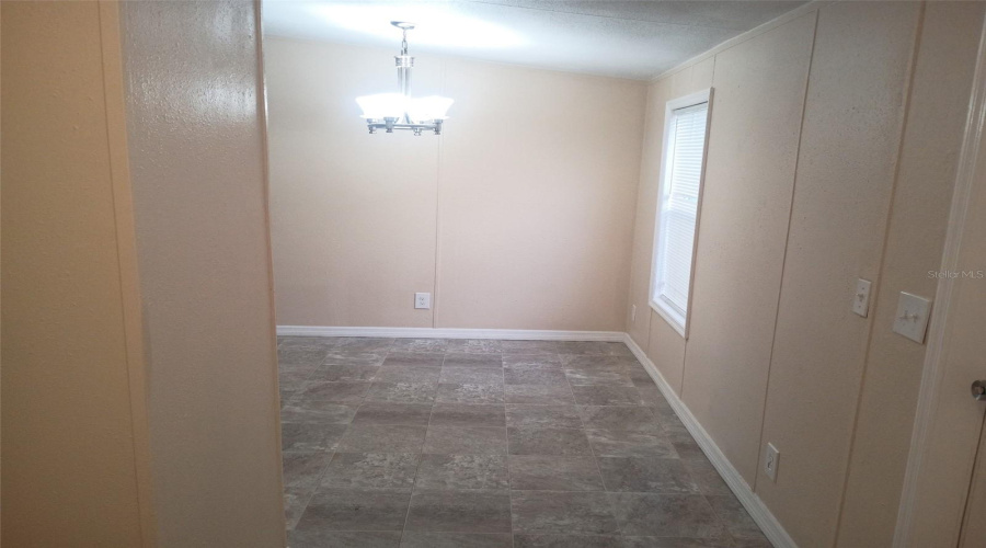 Lakeland, Florida 33810, 3 Bedroom Bedrooms, ,2 Bathroombathrooms,Residential,For Sale,Brookridge,0,Mfrb4902352