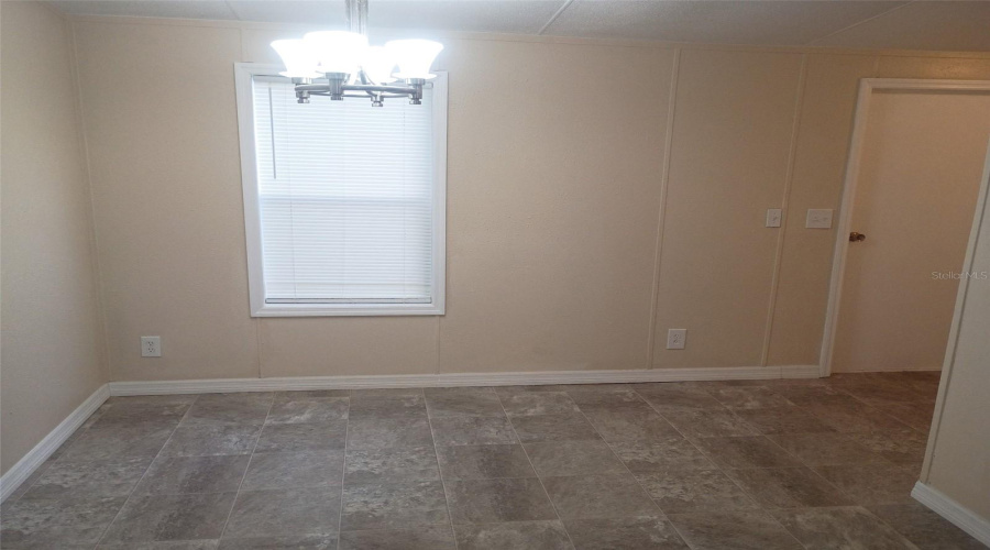Lakeland, Florida 33810, 3 Bedroom Bedrooms, ,2 Bathroombathrooms,Residential,For Sale,Brookridge,0,Mfrb4902352