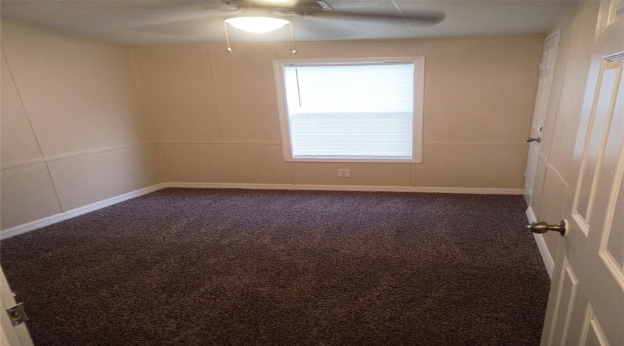 Lakeland, Florida 33810, 3 Bedroom Bedrooms, ,2 Bathroombathrooms,Residential,For Sale,Brookridge,0,Mfrb4902352