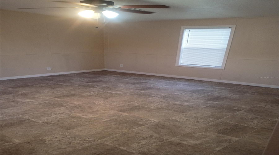Lakeland, Florida 33810, 3 Bedroom Bedrooms, ,2 Bathroombathrooms,Residential,For Sale,Brookridge,0,Mfrb4902352