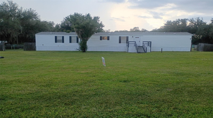 Lakeland, Florida 33810, 3 Bedroom Bedrooms, ,2 Bathroombathrooms,Residential,For Sale,Brookridge,0,Mfrb4902352
