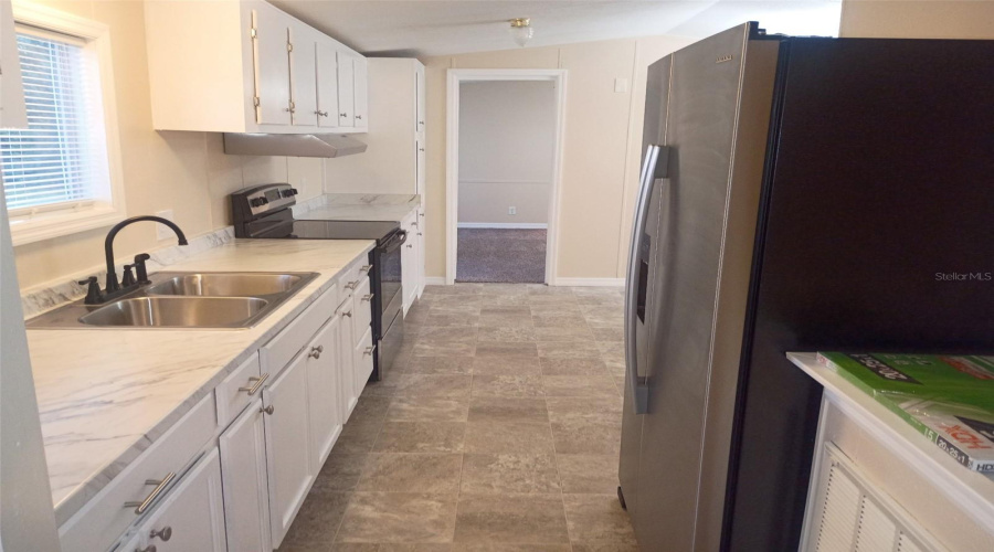 Lakeland, Florida 33810, 3 Bedroom Bedrooms, ,2 Bathroombathrooms,Residential,For Sale,Brookridge,0,Mfrb4902352