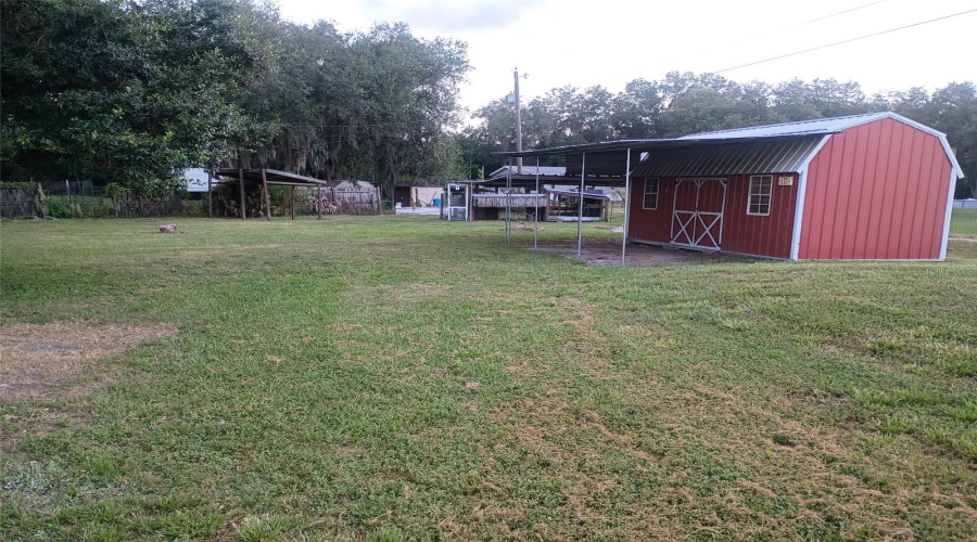 Lakeland, Florida 33810, 3 Bedroom Bedrooms, ,2 Bathroombathrooms,Residential,For Sale,Brookridge,0,Mfrb4902352