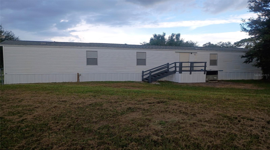 Lakeland, Florida 33810, 3 Bedroom Bedrooms, ,2 Bathroombathrooms,Residential,For Sale,Brookridge,0,Mfrb4902352