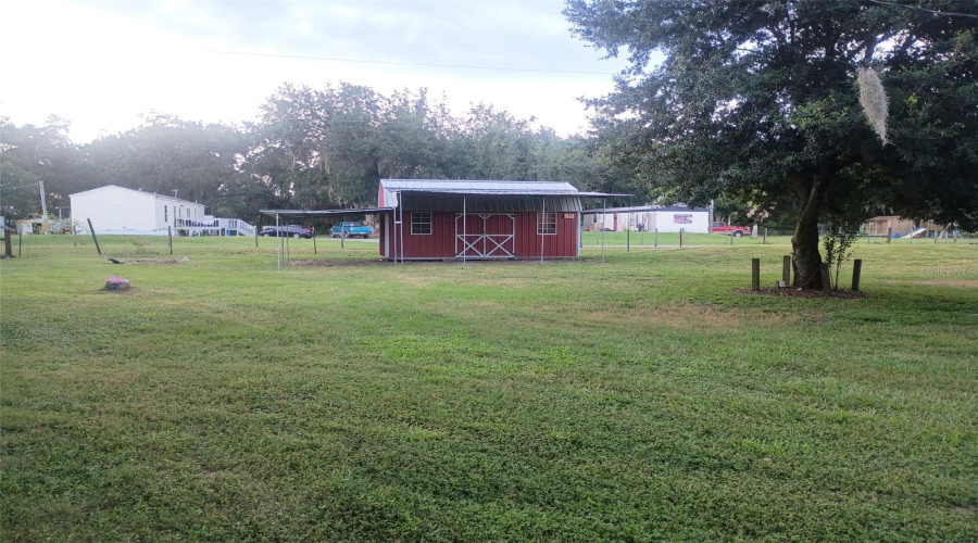 Lakeland, Florida 33810, 3 Bedroom Bedrooms, ,2 Bathroombathrooms,Residential,For Sale,Brookridge,0,Mfrb4902352