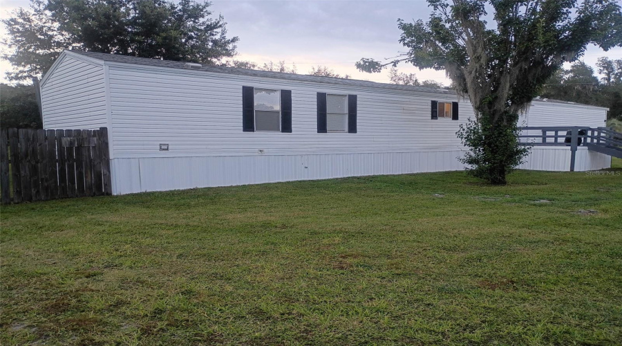 Lakeland, Florida 33810, 3 Bedroom Bedrooms, ,2 Bathroombathrooms,Residential,For Sale,Brookridge,0,Mfrb4902352