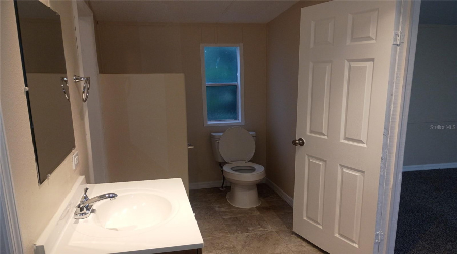 Lakeland, Florida 33810, 3 Bedroom Bedrooms, ,2 Bathroombathrooms,Residential,For Sale,Brookridge,0,Mfrb4902352