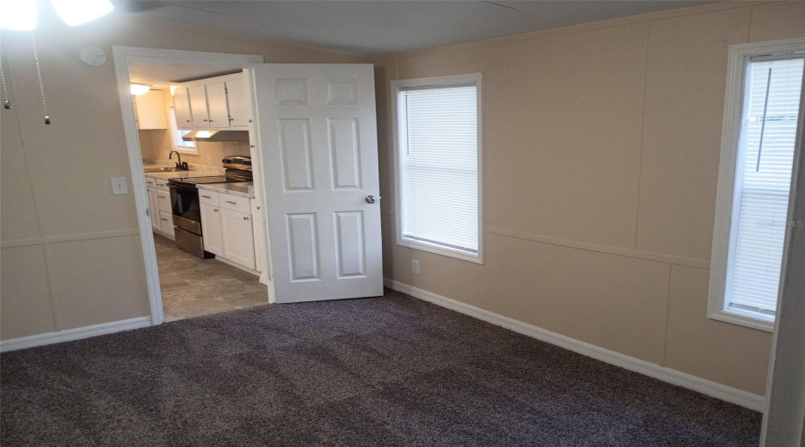 Lakeland, Florida 33810, 3 Bedroom Bedrooms, ,2 Bathroombathrooms,Residential,For Sale,Brookridge,0,Mfrb4902352