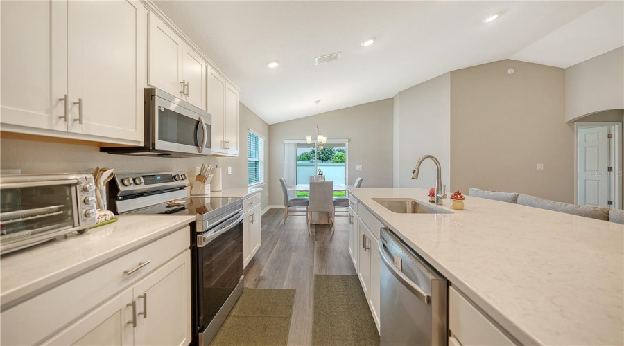 Palmetto, Florida 34221, 3 Bedroom Bedrooms, ,2 Bathroombathrooms,Residential,For Sale,58Th,0,Mfra4703377