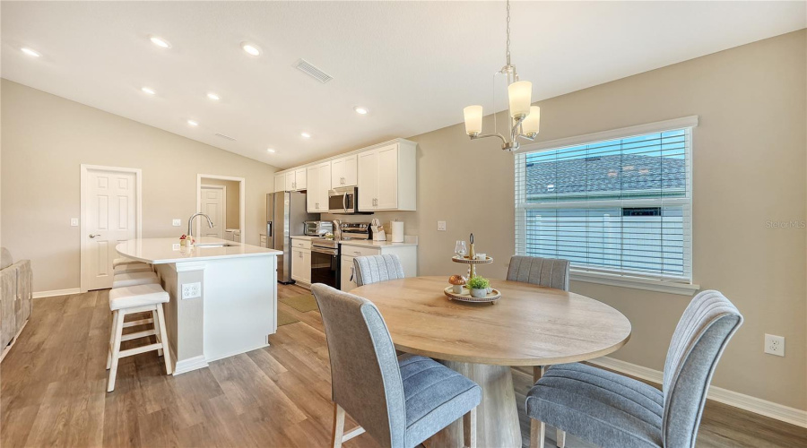 Palmetto, Florida 34221, 3 Bedroom Bedrooms, ,2 Bathroombathrooms,Residential,For Sale,58Th,0,Mfra4703377