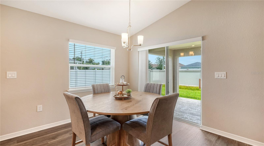 Palmetto, Florida 34221, 3 Bedroom Bedrooms, ,2 Bathroombathrooms,Residential,For Sale,58Th,0,Mfra4703377