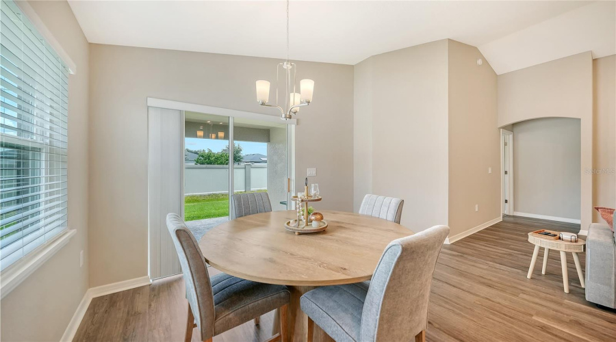 Palmetto, Florida 34221, 3 Bedroom Bedrooms, ,2 Bathroombathrooms,Residential,For Sale,58Th,0,Mfra4703377