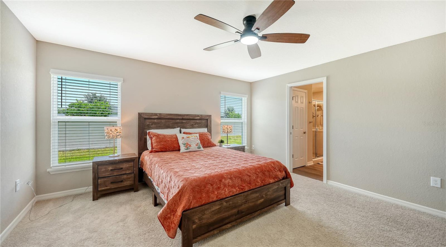 Palmetto, Florida 34221, 3 Bedroom Bedrooms, ,2 Bathroombathrooms,Residential,For Sale,58Th,0,Mfra4703377