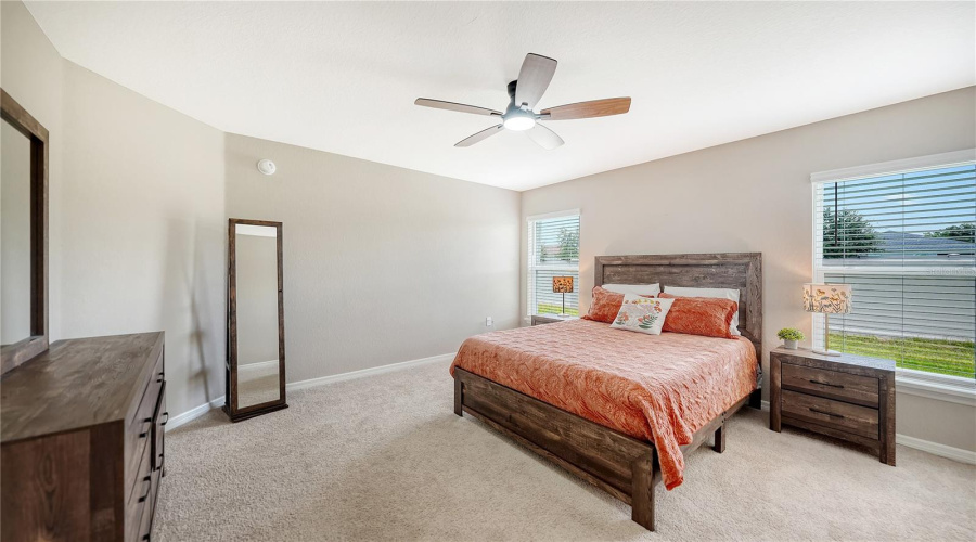 Palmetto, Florida 34221, 3 Bedroom Bedrooms, ,2 Bathroombathrooms,Residential,For Sale,58Th,0,Mfra4703377