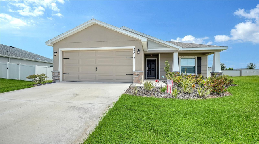 Palmetto, Florida 34221, 3 Bedroom Bedrooms, ,2 Bathroombathrooms,Residential,For Sale,58Th,0,Mfra4703377