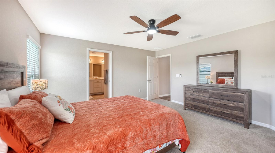 Palmetto, Florida 34221, 3 Bedroom Bedrooms, ,2 Bathroombathrooms,Residential,For Sale,58Th,0,Mfra4703377