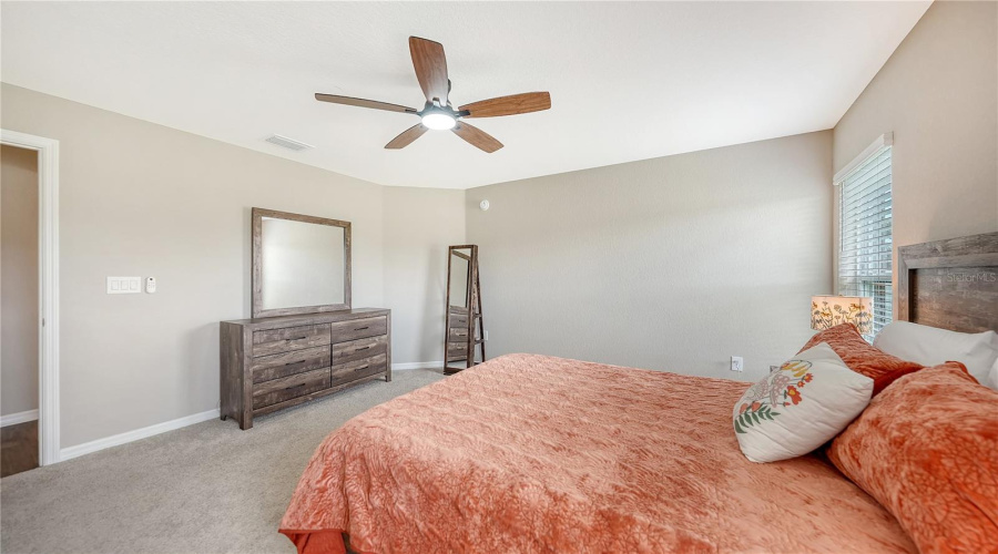 Palmetto, Florida 34221, 3 Bedroom Bedrooms, ,2 Bathroombathrooms,Residential,For Sale,58Th,0,Mfra4703377