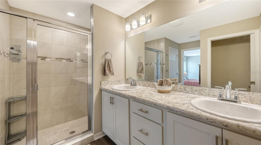 Palmetto, Florida 34221, 3 Bedroom Bedrooms, ,2 Bathroombathrooms,Residential,For Sale,58Th,0,Mfra4703377