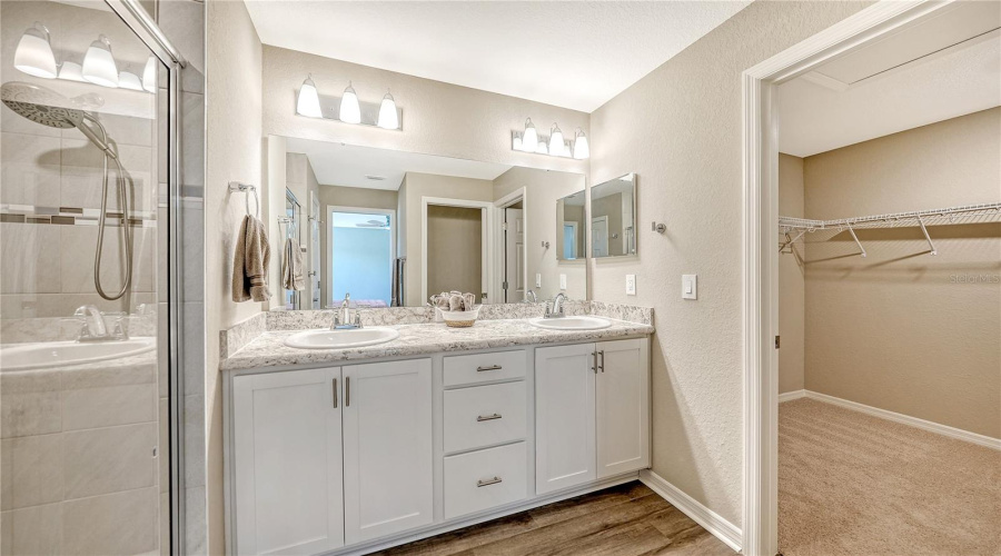 Palmetto, Florida 34221, 3 Bedroom Bedrooms, ,2 Bathroombathrooms,Residential,For Sale,58Th,0,Mfra4703377
