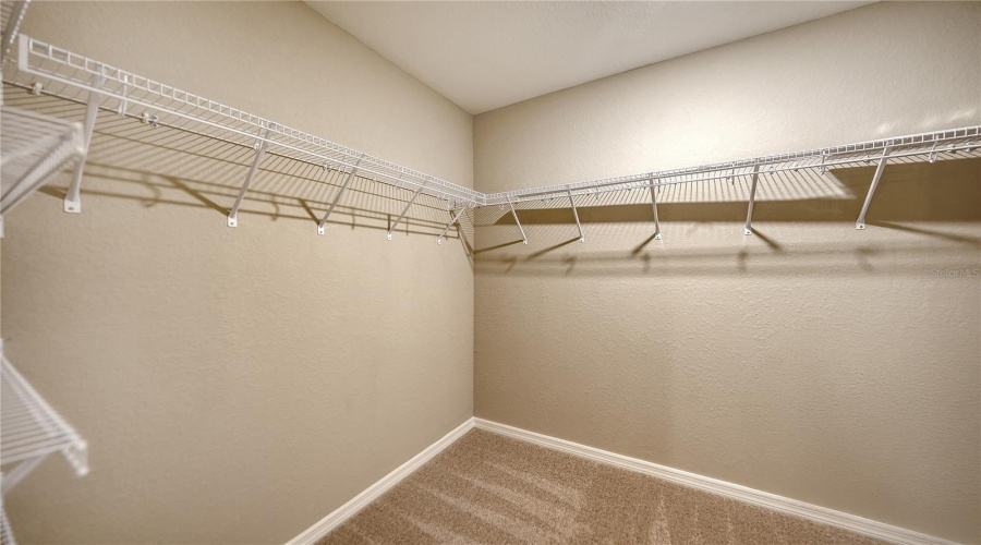 Palmetto, Florida 34221, 3 Bedroom Bedrooms, ,2 Bathroombathrooms,Residential,For Sale,58Th,0,Mfra4703377