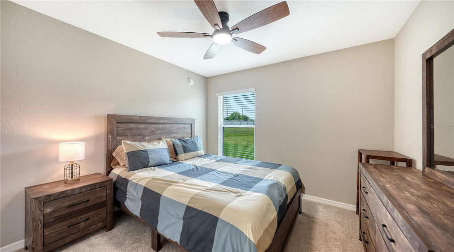 Palmetto, Florida 34221, 3 Bedroom Bedrooms, ,2 Bathroombathrooms,Residential,For Sale,58Th,0,Mfra4703377