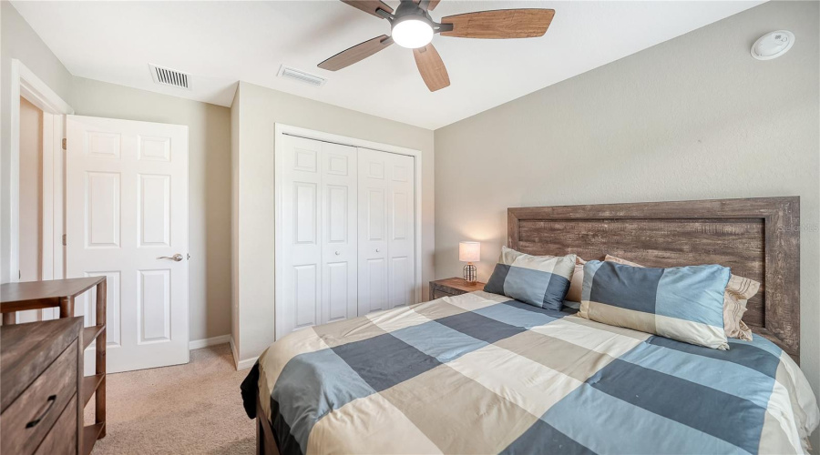 Palmetto, Florida 34221, 3 Bedroom Bedrooms, ,2 Bathroombathrooms,Residential,For Sale,58Th,0,Mfra4703377