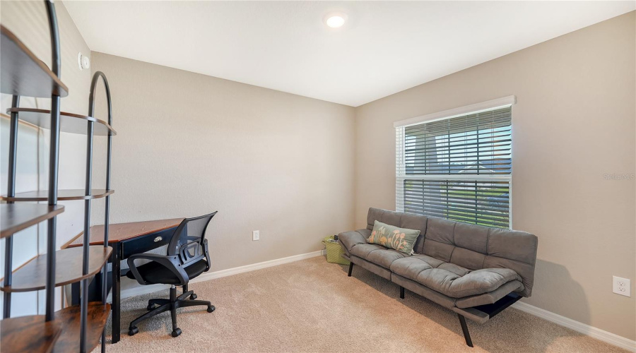 Palmetto, Florida 34221, 3 Bedroom Bedrooms, ,2 Bathroombathrooms,Residential,For Sale,58Th,0,Mfra4703377