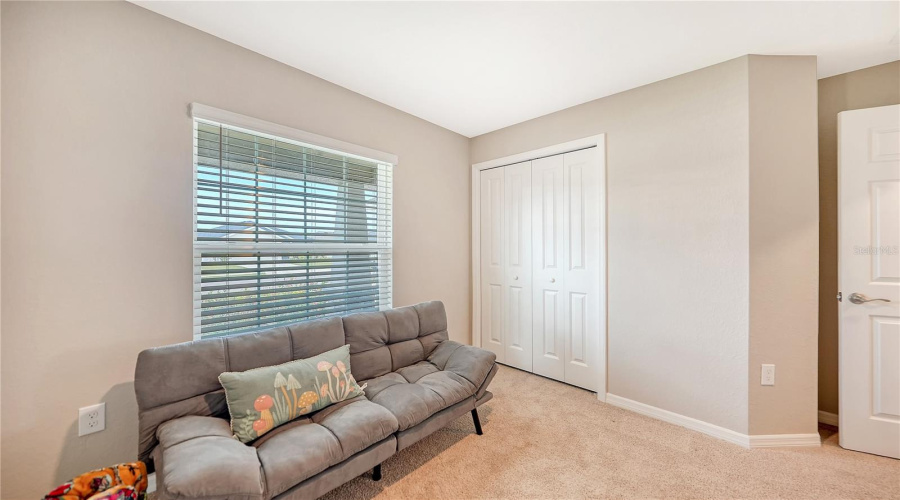 Palmetto, Florida 34221, 3 Bedroom Bedrooms, ,2 Bathroombathrooms,Residential,For Sale,58Th,0,Mfra4703377