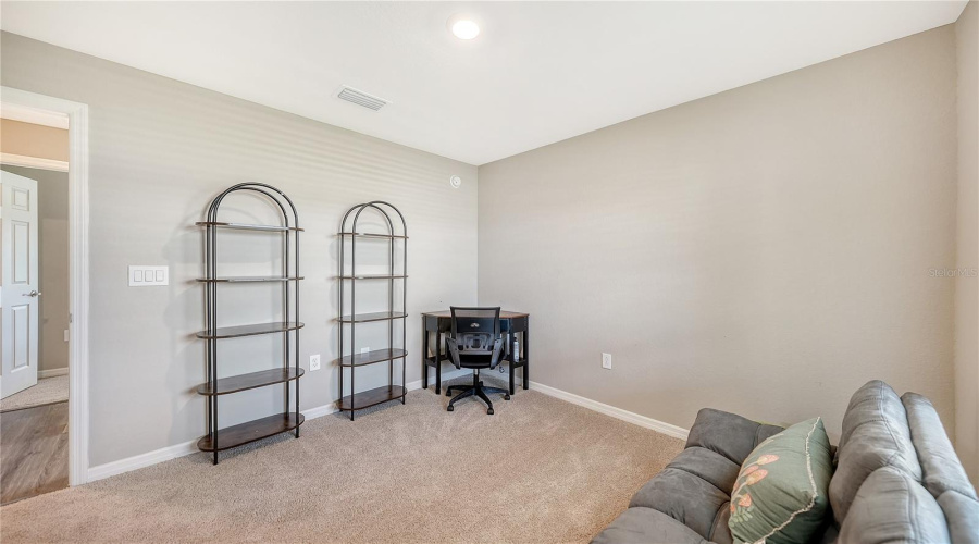 Palmetto, Florida 34221, 3 Bedroom Bedrooms, ,2 Bathroombathrooms,Residential,For Sale,58Th,0,Mfra4703377