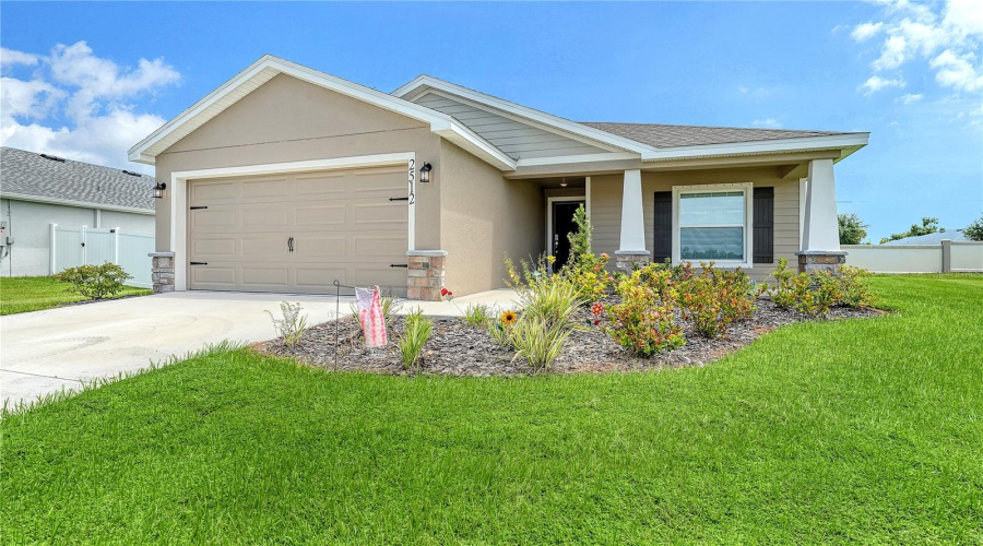 Palmetto, Florida 34221, 3 Bedroom Bedrooms, ,2 Bathroombathrooms,Residential,For Sale,58Th,0,Mfra4703377