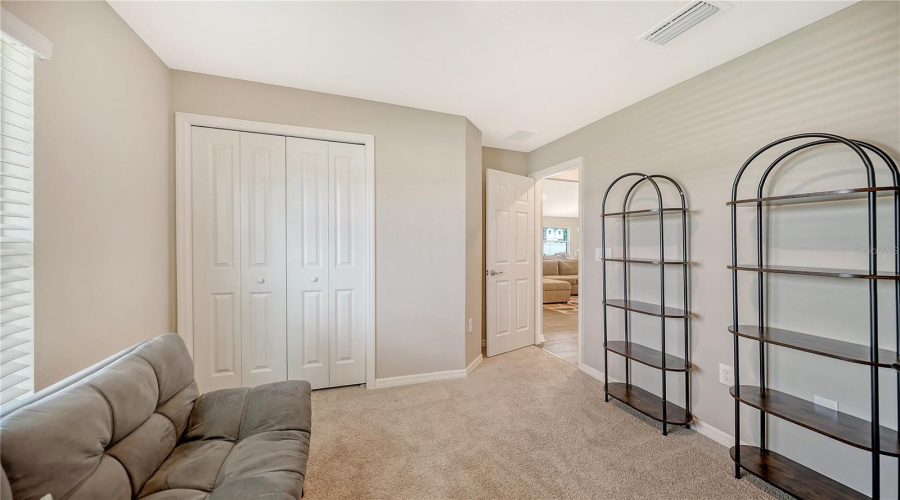 Palmetto, Florida 34221, 3 Bedroom Bedrooms, ,2 Bathroombathrooms,Residential,For Sale,58Th,0,Mfra4703377