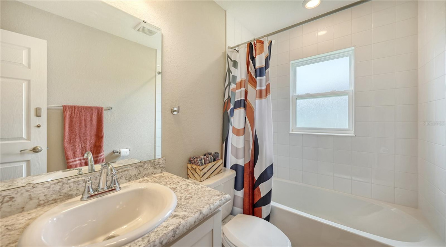 Palmetto, Florida 34221, 3 Bedroom Bedrooms, ,2 Bathroombathrooms,Residential,For Sale,58Th,0,Mfra4703377