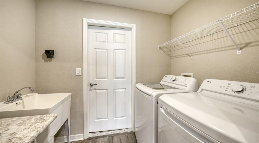 Palmetto, Florida 34221, 3 Bedroom Bedrooms, ,2 Bathroombathrooms,Residential,For Sale,58Th,0,Mfra4703377