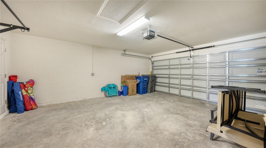 Palmetto, Florida 34221, 3 Bedroom Bedrooms, ,2 Bathroombathrooms,Residential,For Sale,58Th,0,Mfra4703377