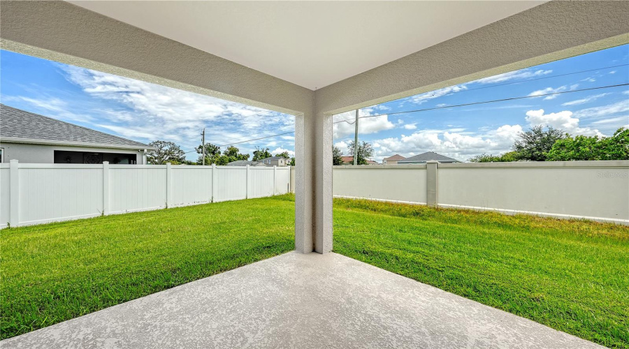 Palmetto, Florida 34221, 3 Bedroom Bedrooms, ,2 Bathroombathrooms,Residential,For Sale,58Th,0,Mfra4703377