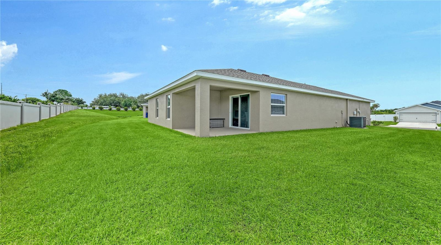 Palmetto, Florida 34221, 3 Bedroom Bedrooms, ,2 Bathroombathrooms,Residential,For Sale,58Th,0,Mfra4703377