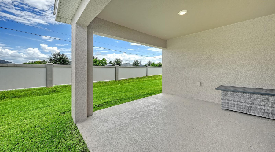 Palmetto, Florida 34221, 3 Bedroom Bedrooms, ,2 Bathroombathrooms,Residential,For Sale,58Th,0,Mfra4703377